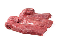 ������������ ������ �� �������� (���. �)