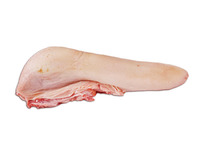 ���� �������