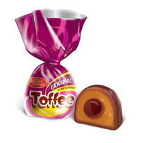    Toffee Original