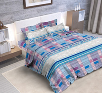 ������� ���������� ����� �� ���� ������ (7793)