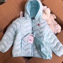 ������ ��� ������� Sergent major , �������. ����������� �����. �������� � ������