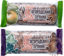 ����������� (4 ���� �������!)