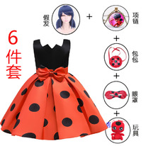 ������ ���� ���