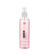 ������ ��� ����� ����� �Quick Dry�, 200 ��