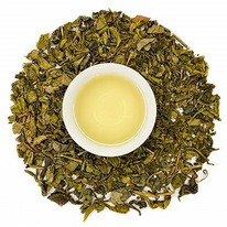 ������� ������� ������� ���� (L xanh vit nam)