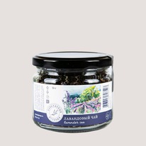 ���������� ������� ���������� ���