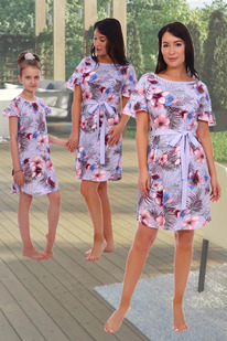 ������ 14505