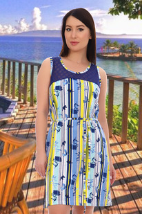 ������ 12411