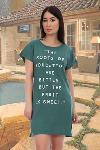 ������ 12401