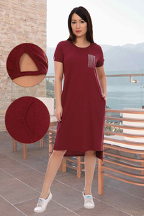 ������ �����