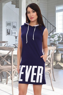 ������ 4081