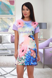 ������ 10205