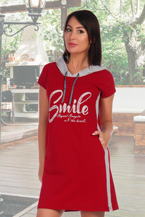 ������ 562