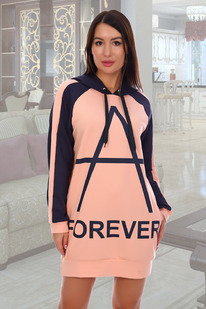 ������ 6118