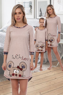 ������ ����