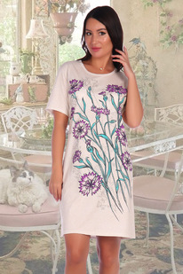 ������ 4030