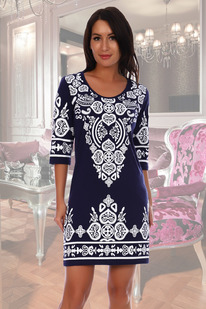 ������ 3819