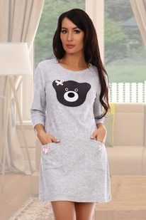 ������ 2267