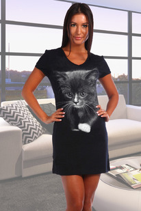 ������ 782