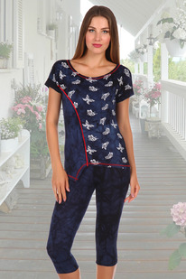 ������ 2233