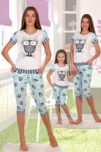 ������ 2022