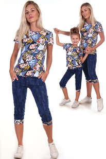 ������ ������