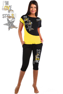 ������ 786