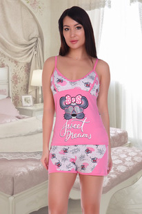 ������ 5563