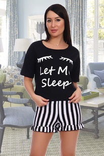 ������ 6126