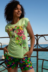 ������ �������