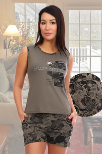 ������ 5537