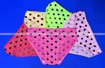 ������������ ����� ��� ������� COOL KID ���. 8502 (8567,8537)