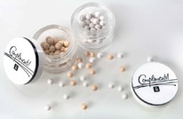 ��������� � ������� Complimenti