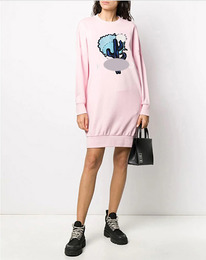 ������ Kenzo ����� ��� �������