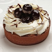 �������� ���������� ���������� � ������ ������ ������� 9 ����