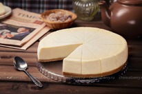 ������� ���-����  ��������� 12 ����