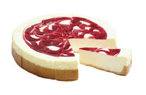 ������� New-York c ������ �������� 12 ����