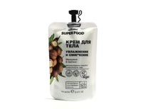 KM SF        & , 100 