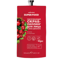 KM SF  -       & , 10