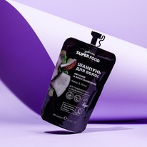 KM SF        & , 100 