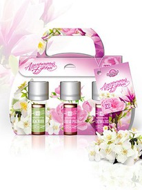 ���������� ����� ������������� ���������� ��������� �����