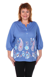 ������ ��������