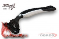 DORCO PACE4 . 1... 4  .., .
