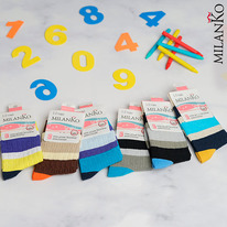 ������� ������������ ����� �� ��������� ������ MilanKo IN-084