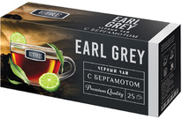��� ETRE Earl Grey