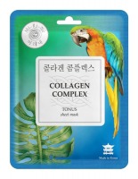Mi-Ri-Ne    COLLAGEN COMPLEX 23