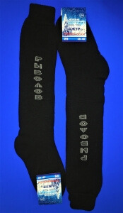 ���� �����-������ ������� ������ ����� 