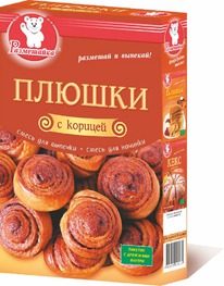 ������ � �������