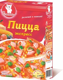 ����� ��������