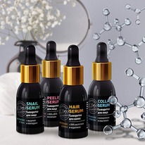 ��������� ��� ���� � �����